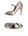 Dove grey Dove grey