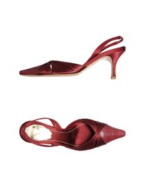 RENE' CAOVILLA - Sandals