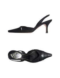 RENE' CAOVILLA - Sandals