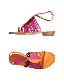 RENE' CAOVILLA - Sandals