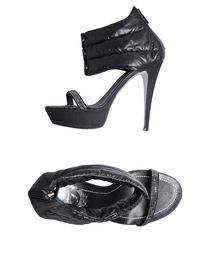 RENE' CAOVILLA - Sandals