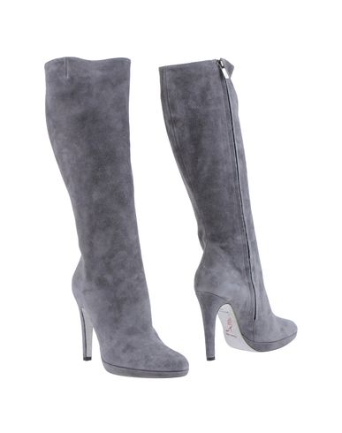 ZOOM RENE' CAOVILLA - Boots