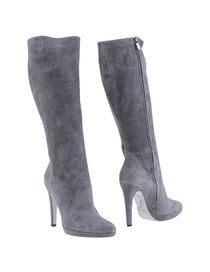 RENE' CAOVILLA - Boots