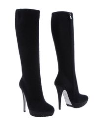 RENE' CAOVILLA - Boots