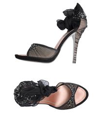 RENE' CAOVILLA - Sandals
