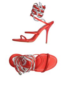 RENE' CAOVILLA - Sandals