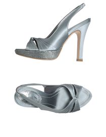 RENE' CAOVILLA - Sandals