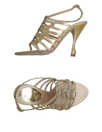 RENE' CAOVILLA - Sandals