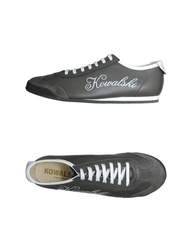 ZOOM KOWALSKI - Sneakers