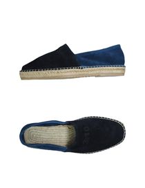 3:10 - Espadrilles