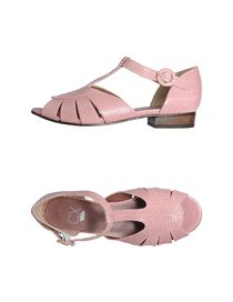 CX - Sandals