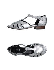 CX - Sandals