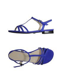 CX - Sandals