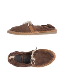 DONDUP - Moccasins