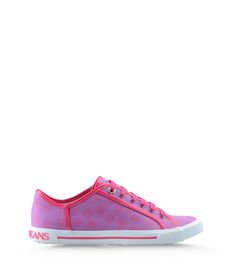 ARMANI JEANS - Sneaker