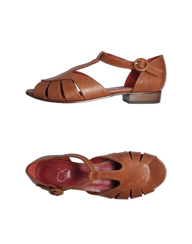 ZOOM CX - Sandals