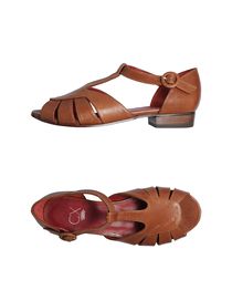 CX - Sandals