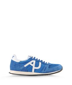 ARMANI JEANS - Sneaker