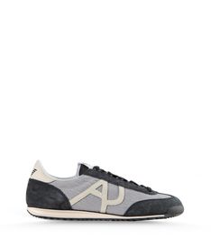 ARMANI JEANS - Sneaker