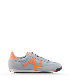 ARMANI JEANS - Sneaker