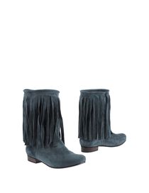CX - Ankle boots