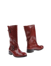 CX - Ankle boots