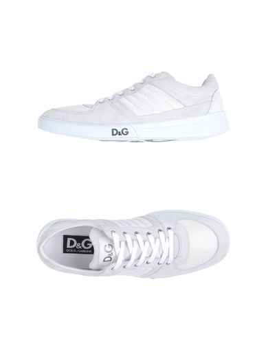 ZOOM D&G - Sneakers