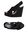 Black Black