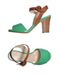 ALEXANDRA - Sandals