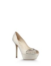 Pumps - SERGIO ROSSI - Cny
