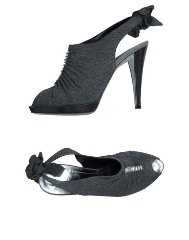 ZOOM RENE' CAOVILLA - Sandals