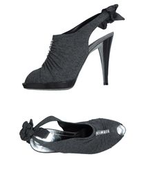 RENE' CAOVILLA - Sandals