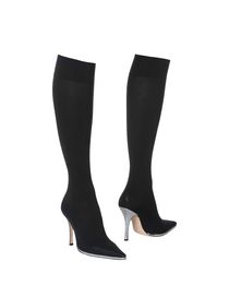 RENE' CAOVILLA - Boots