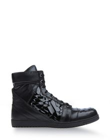 Stivaletti - GARETH PUGH