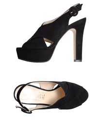ALEXANDRA - Sandals