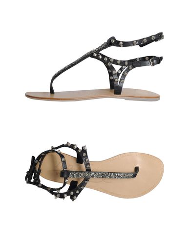 ZOOM IOANNIS - Sandals