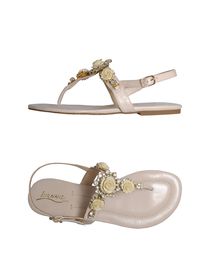 IOANNIS - Sandals