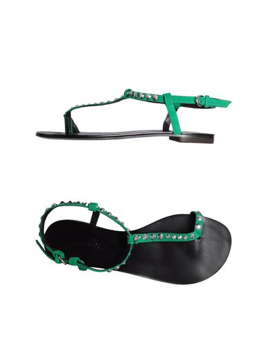 ZOOM IOANNIS - Sandals
