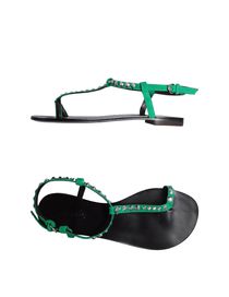 IOANNIS - Sandals