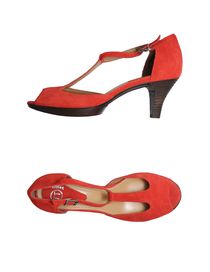 BAGATT - Sandals