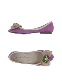 PENELOPE - Ballerine