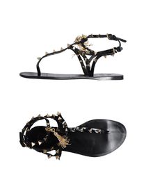 IOANNIS - Sandals