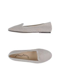 PENELOPE - Mocassino