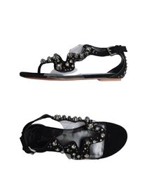 IOANNIS - Sandals