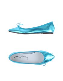PENELOPE - Ballet flats