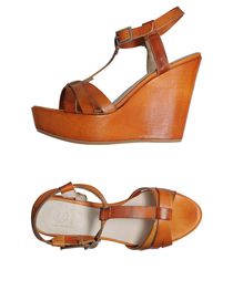 BAGATT - Sandals