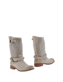 LADY D - Ankle boots