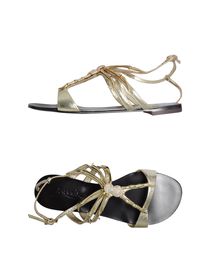 IOANNIS - Sandals