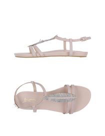 IOANNIS - Sandals