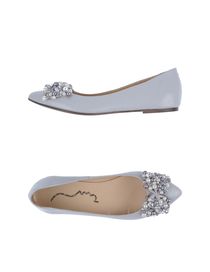 PENELOPE - Ballerine